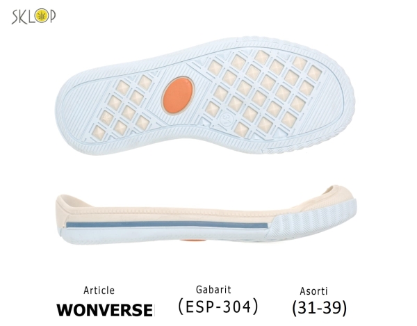 3e468150 341b 4f75 baee 9ff4760a518c