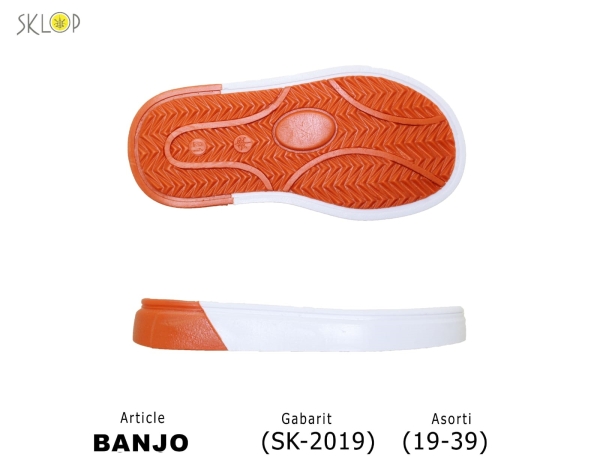 WhatsApp Image 2023 11 02 at 09