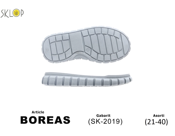 WhatsApp Image 2023 11 02 at 09