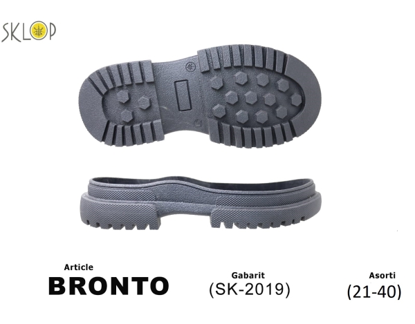 WhatsApp Image 2023 11 02 at 09