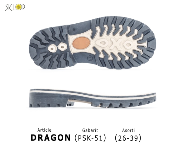 WhatsApp Image 2023 11 02 at 09