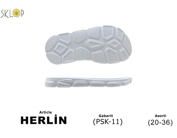 WhatsApp Image 2023 11 02 at 09