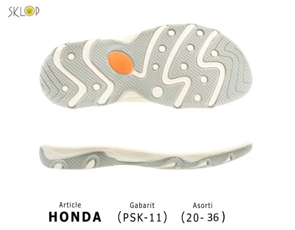 WhatsApp Image 2023 11 02 at 09