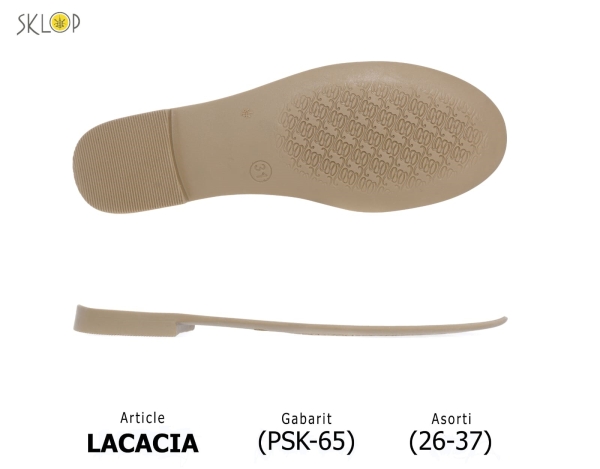 WhatsApp Image 2023 11 02 at 09