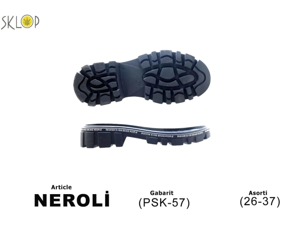 WhatsApp Image 2023 11 02 at 09