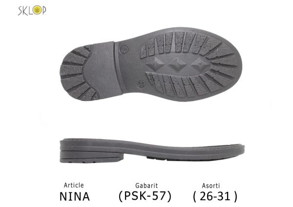 WhatsApp Image 2023 11 02 at 09