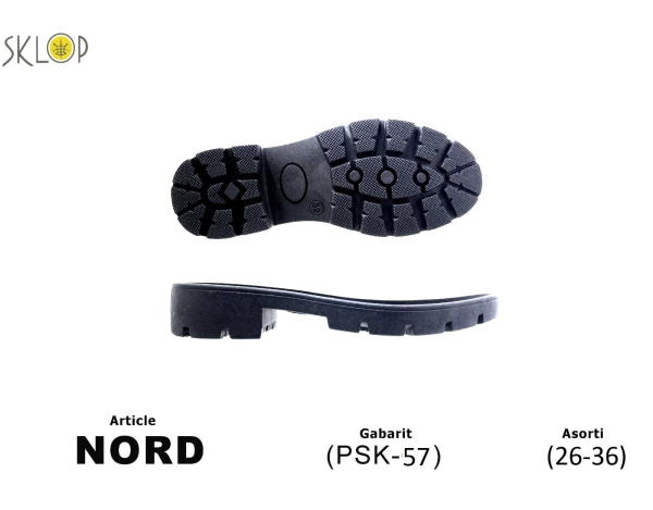 WhatsApp Image 2023 11 02 at 09