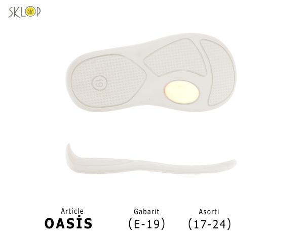 WhatsApp Image 2023 11 02 at 09