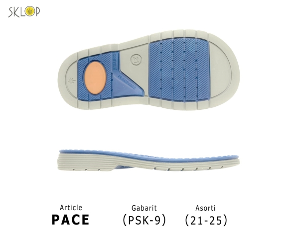 WhatsApp Image 2023 11 02 at 09