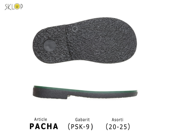 WhatsApp Image 2023 11 02 at 09