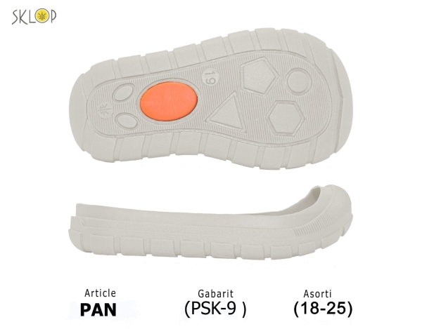 WhatsApp Image 2023 11 02 at 09