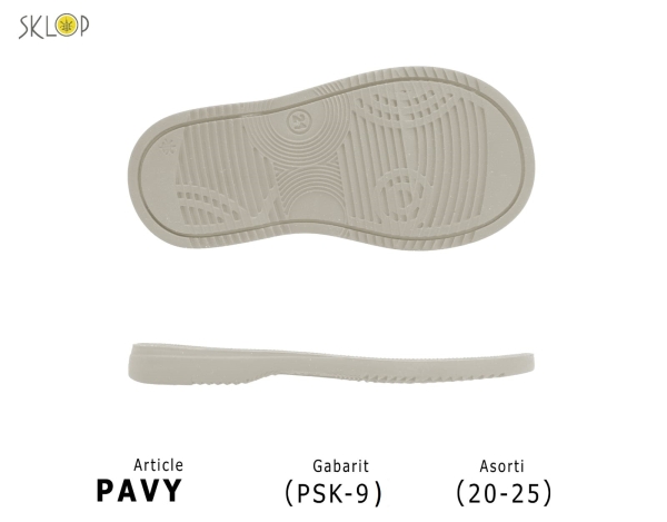 WhatsApp Image 2023 11 02 at 09