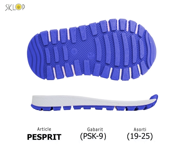 WhatsApp Image 2023 11 02 at 09