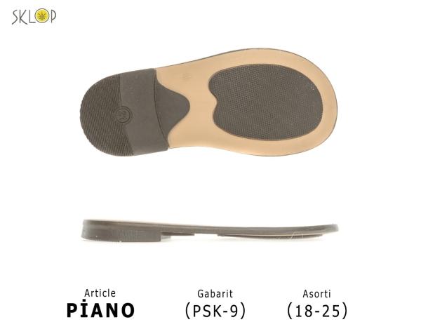 WhatsApp Image 2023 11 02 at 09