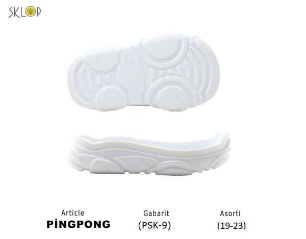 WhatsApp Image 2023 11 02 at 09