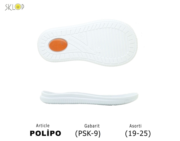 WhatsApp Image 2023 11 02 at 09