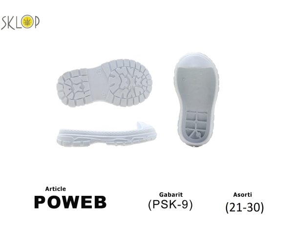 WhatsApp Image 2023 11 02 at 09