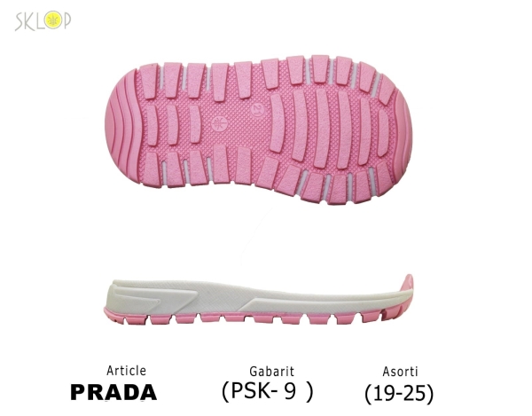 WhatsApp Image 2023 11 02 at 09