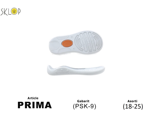 WhatsApp Image 2023 11 02 at 10