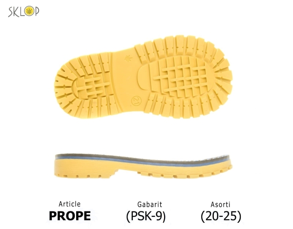 WhatsApp Image 2023 11 02 at 10