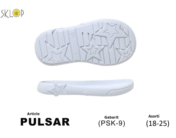 WhatsApp Image 2023 11 02 at 10