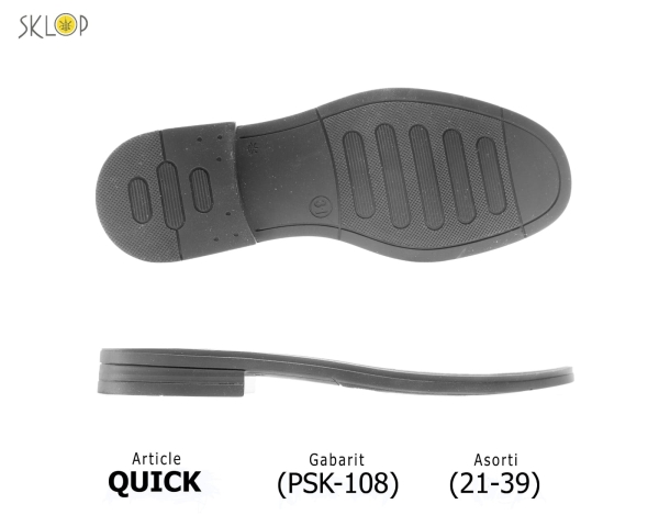 WhatsApp Image 2023 11 02 at 10