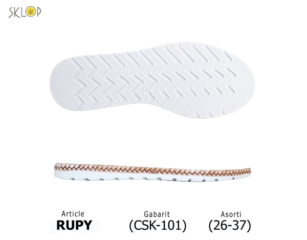 WhatsApp Image 2023 11 02 at 10