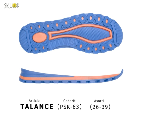 WhatsApp Image 2023 11 02 at 10