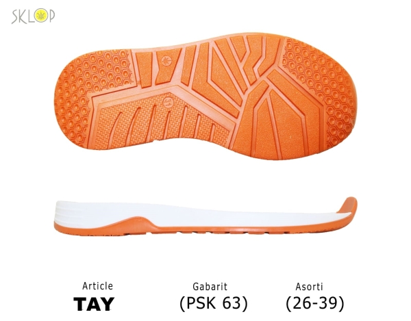 WhatsApp Image 2023 11 02 at 10