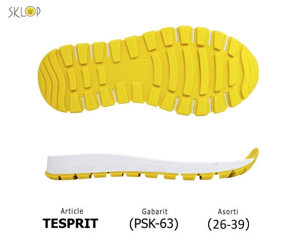 WhatsApp Image 2023 11 02 at 10