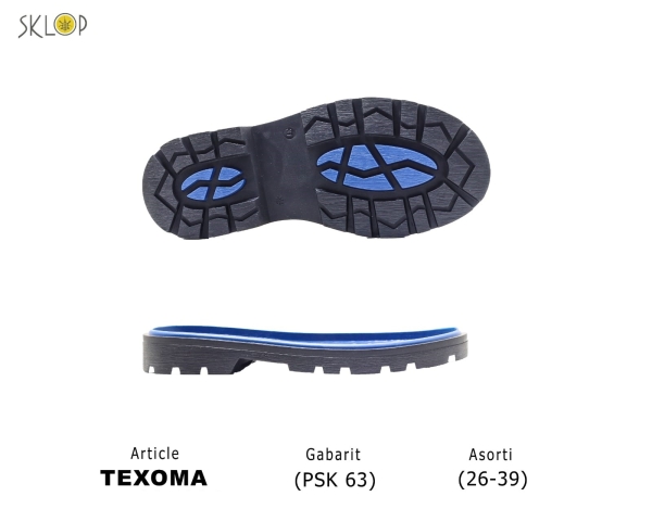 WhatsApp Image 2023 11 02 at 10