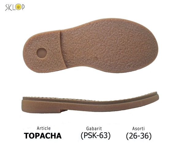 WhatsApp Image 2023 11 02 at 10