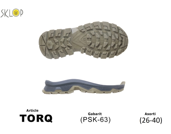 WhatsApp Image 2023 11 02 at 10