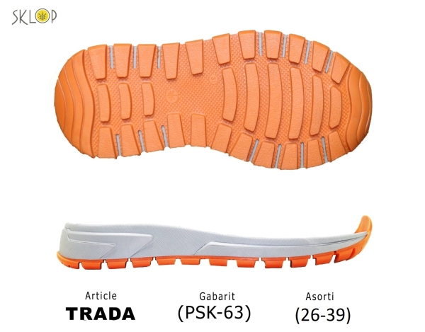 WhatsApp Image 2023 11 02 at 10