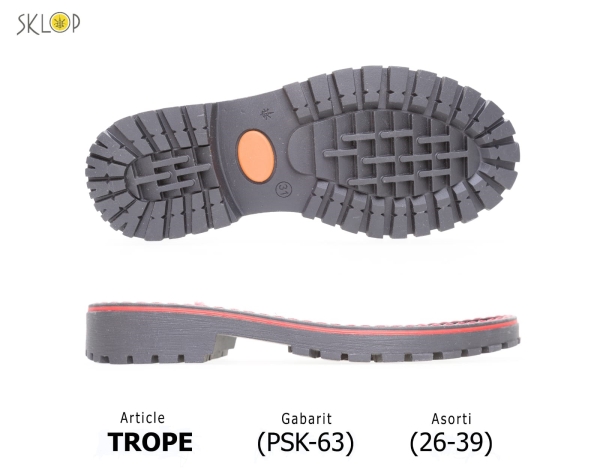 WhatsApp Image 2023 11 02 at 10