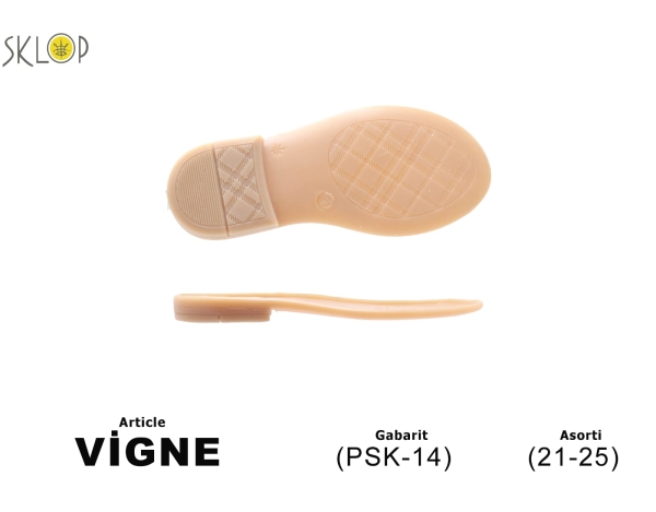 WhatsApp Image 2023 11 02 at 10