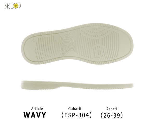 WhatsApp Image 2023 11 02 at 10