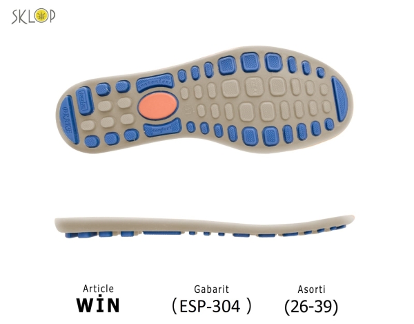 WhatsApp Image 2023 11 02 at 10