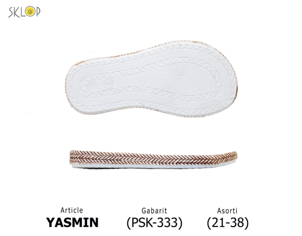 WhatsApp Image 2023 11 02 at 10