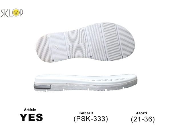 WhatsApp Image 2023 11 02 at 10