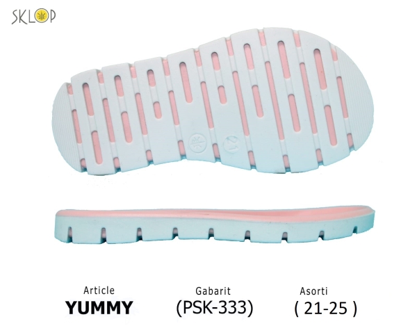 WhatsApp Image 2023 11 02 at 10