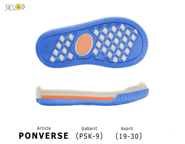 WhatsApp Image 2024 01 16 at 10